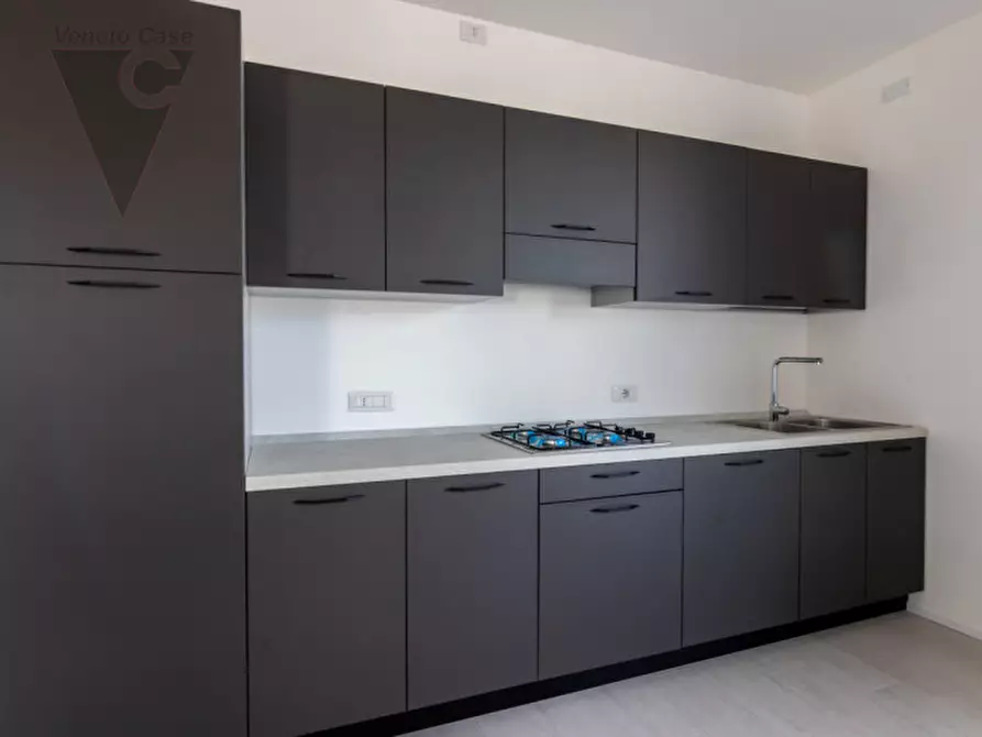 Immagine 4 di Appartamento in affitto  a Legnaro