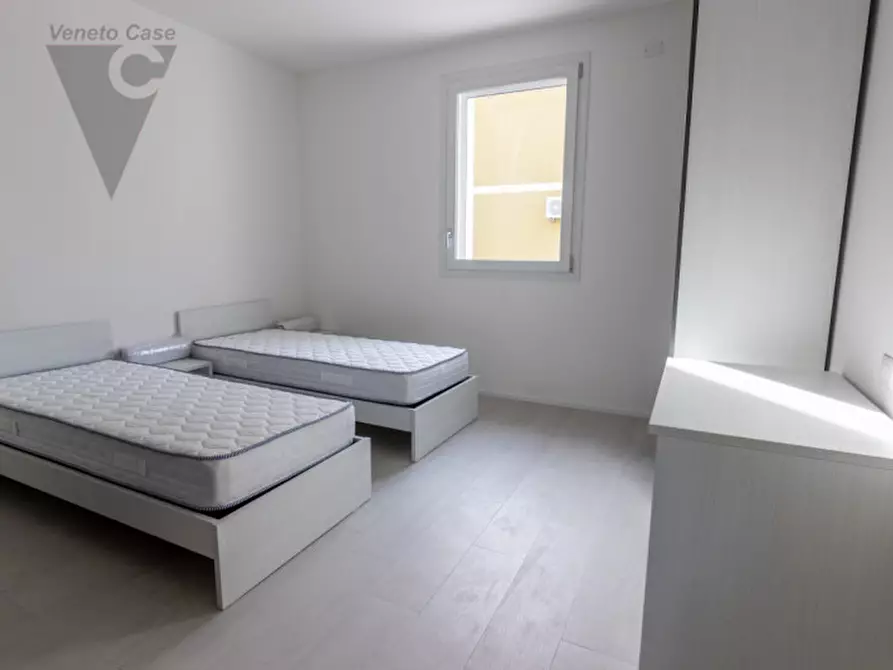 Immagine 5 di Appartamento in affitto  a Legnaro