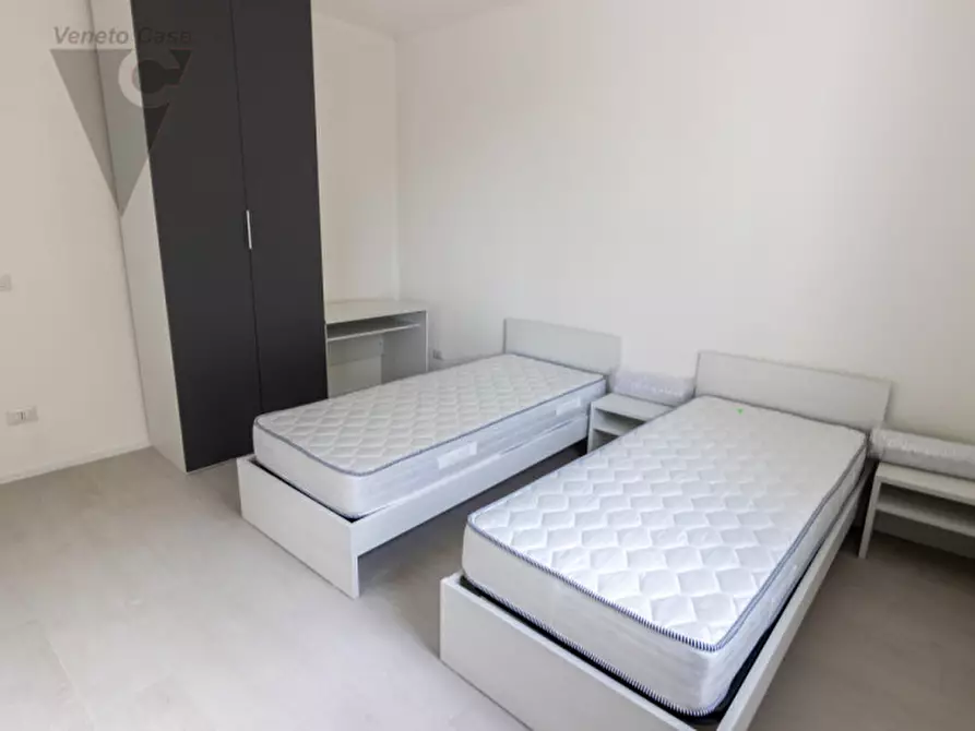 Immagine 6 di Appartamento in affitto  a Legnaro