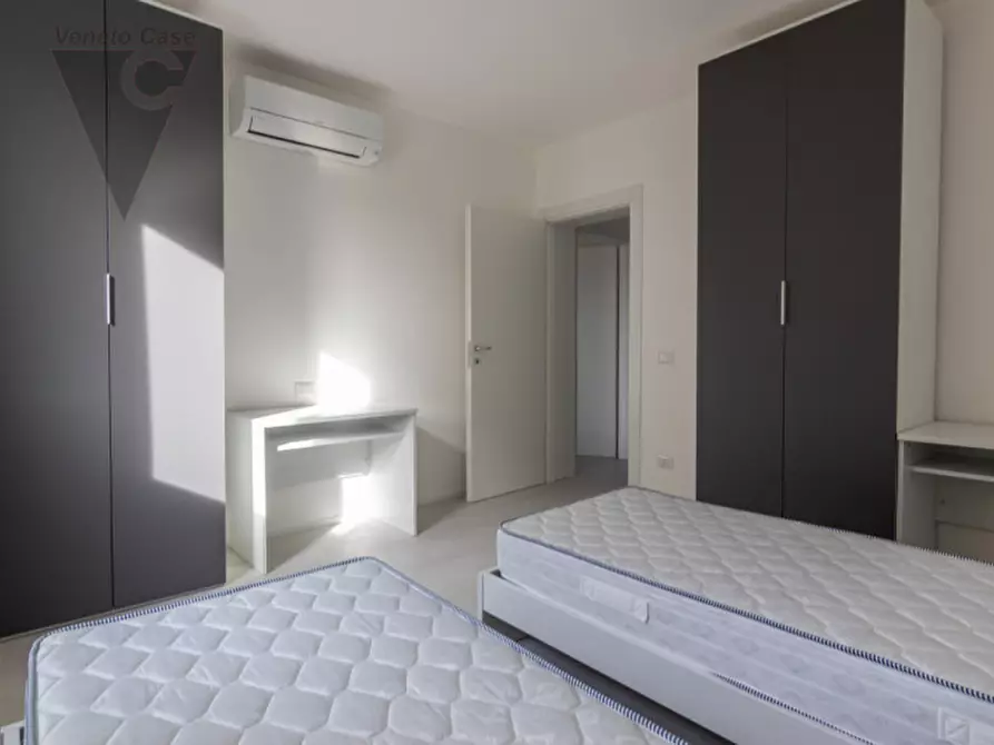 Immagine 7 di Appartamento in affitto  a Legnaro