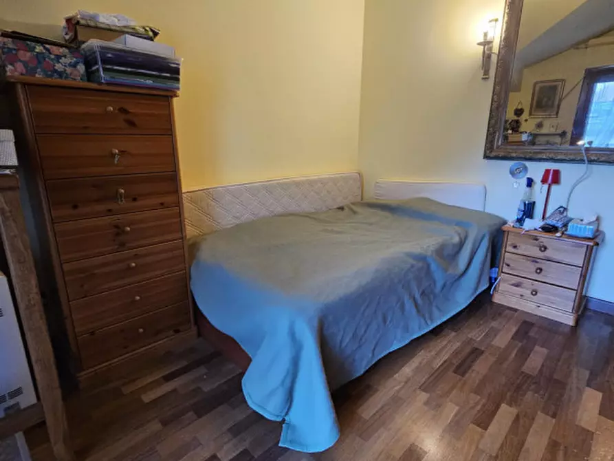 Immagine 24 di Appartamento in vendita  in vernante strada statale 20 a Vernante