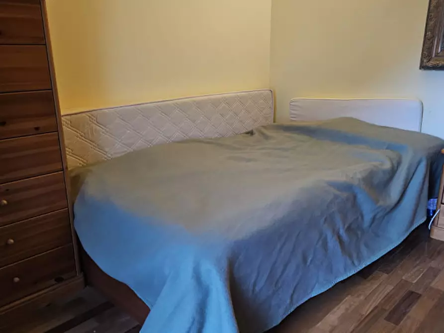 Immagine 25 di Appartamento in vendita  in vernante strada statale 20 a Vernante