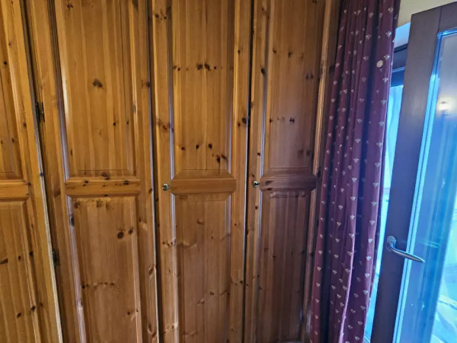 Immagine 28 di Appartamento in vendita  in vernante strada statale 20 a Vernante