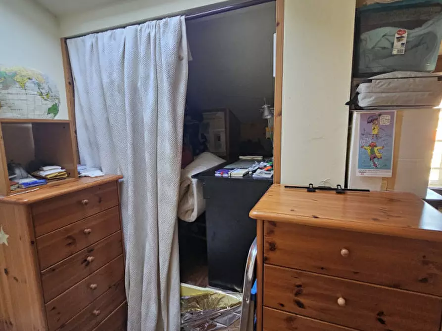 Immagine 35 di Appartamento in vendita  in vernante strada statale 20 a Vernante