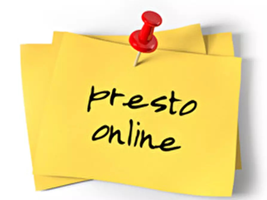 Immagine 1 di Garage in vendita  in via Domenico Turazza a Padova