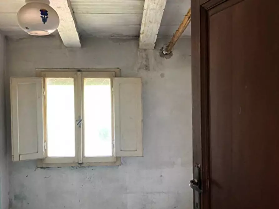 Immagine 3 di Rustico / casale in vendita  in Pruneto a San Giovanni Valdarno