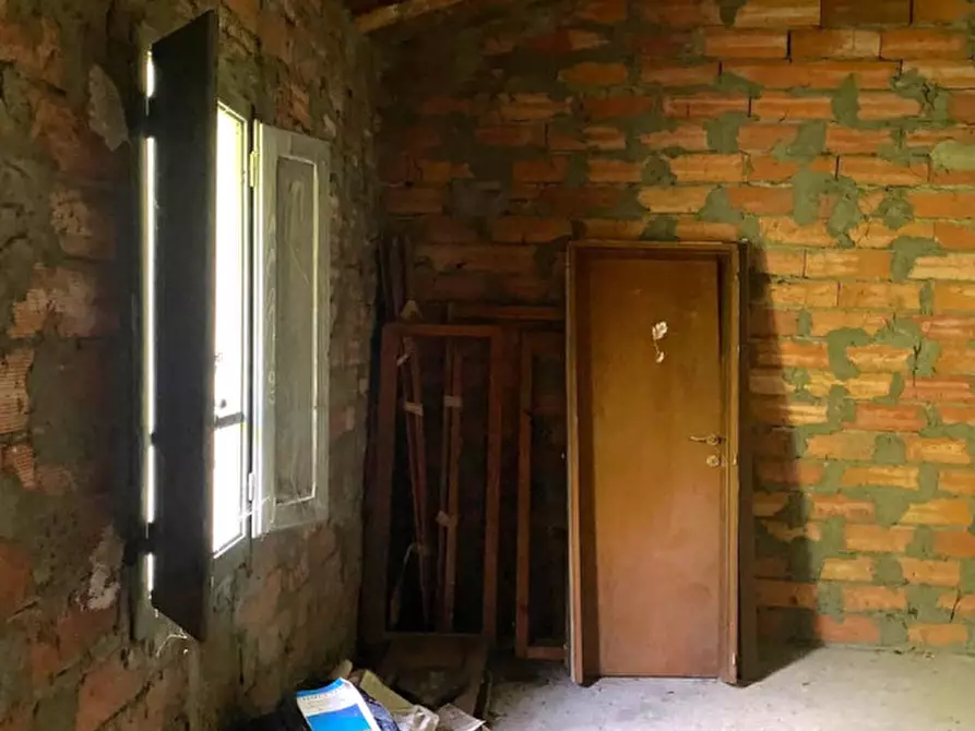 Immagine 5 di Rustico / casale in vendita  in Pruneto a San Giovanni Valdarno