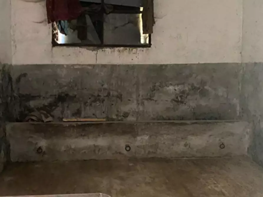 Immagine 6 di Rustico / casale in vendita  in Pruneto a San Giovanni Valdarno