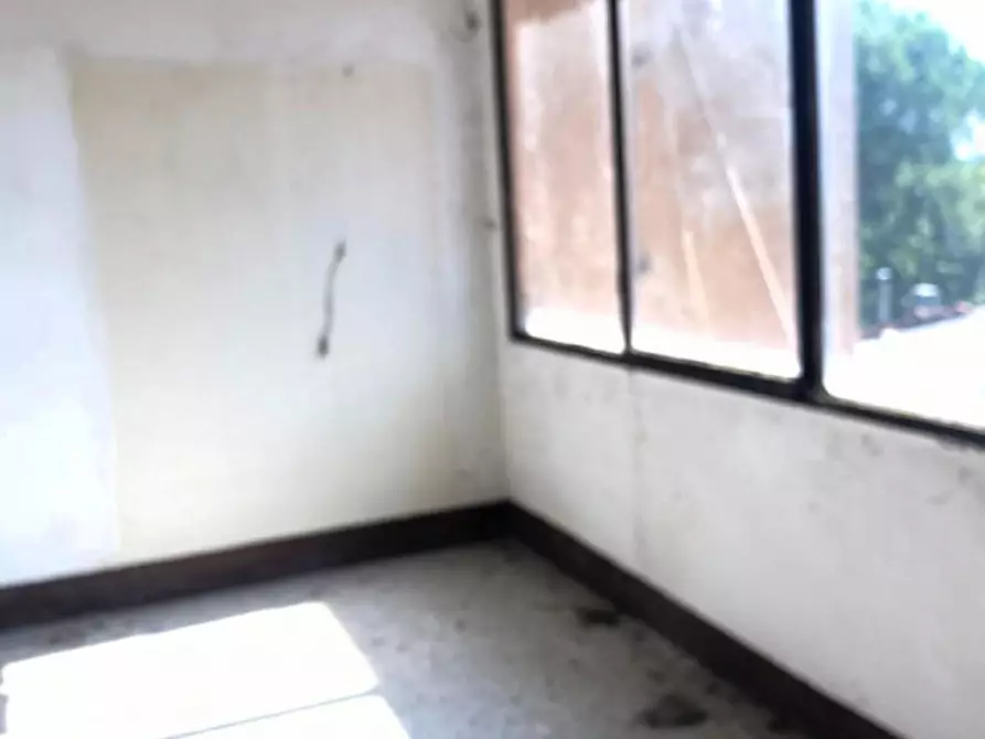 Immagine 8 di Rustico / casale in vendita  in Pruneto a San Giovanni Valdarno