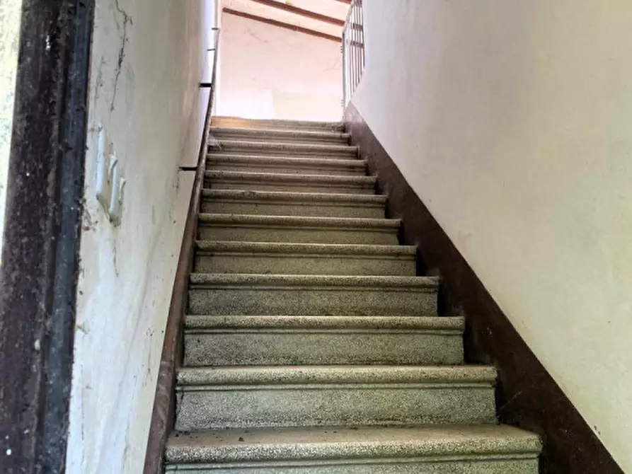 Immagine 9 di Rustico / casale in vendita  in Pruneto a San Giovanni Valdarno