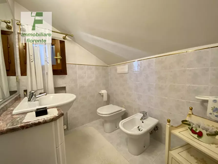 Immagine 20 di Casa bifamiliare in vendita  in VIA RISORGIMENTO a Vigodarzere