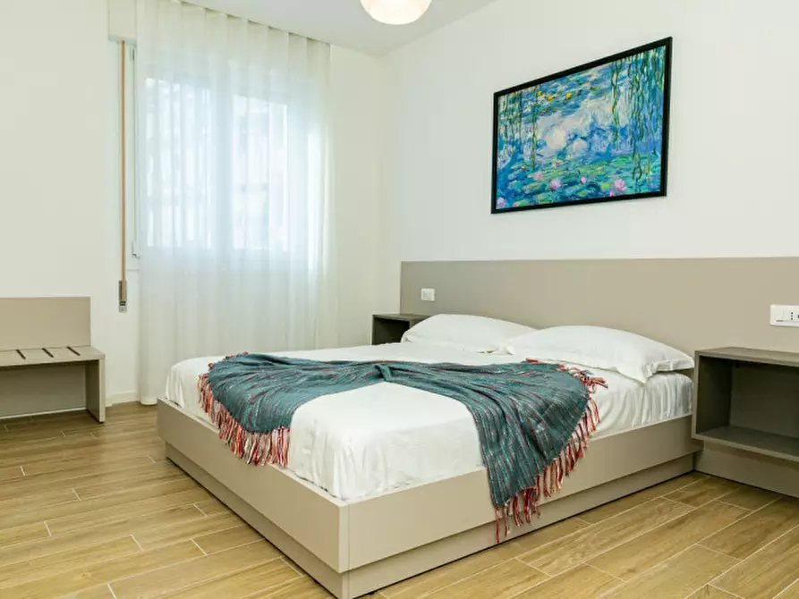 Immagine 12 di Appartamento in vendita  a Abano Terme