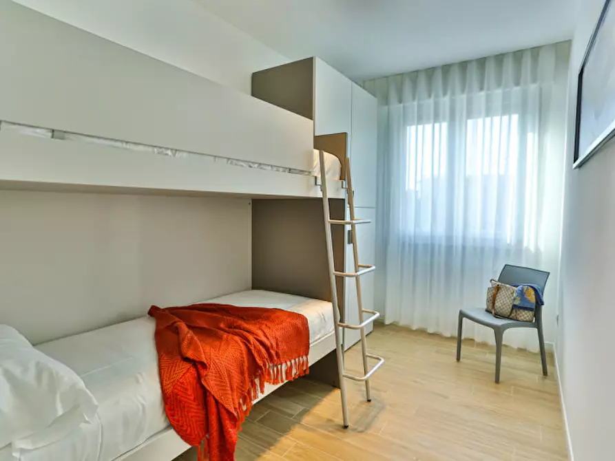 Immagine 13 di Appartamento in vendita  a Abano Terme