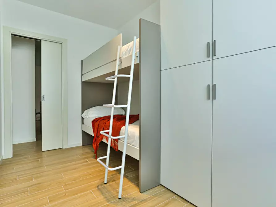 Immagine 14 di Appartamento in vendita  a Abano Terme