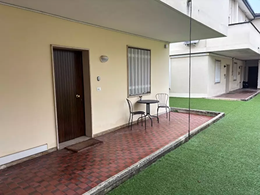 Immagine 16 di Appartamento in vendita  a Abano Terme