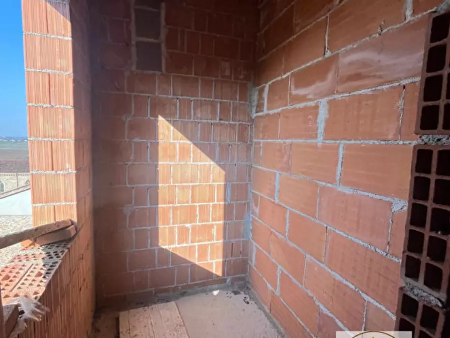 Immagine 10 di Casa indipendente in vendita  a Lozzo Atestino