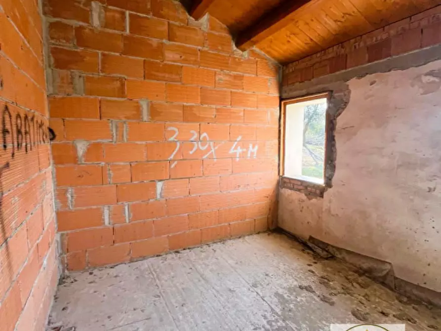 Immagine 17 di Casa indipendente in vendita  a Lozzo Atestino