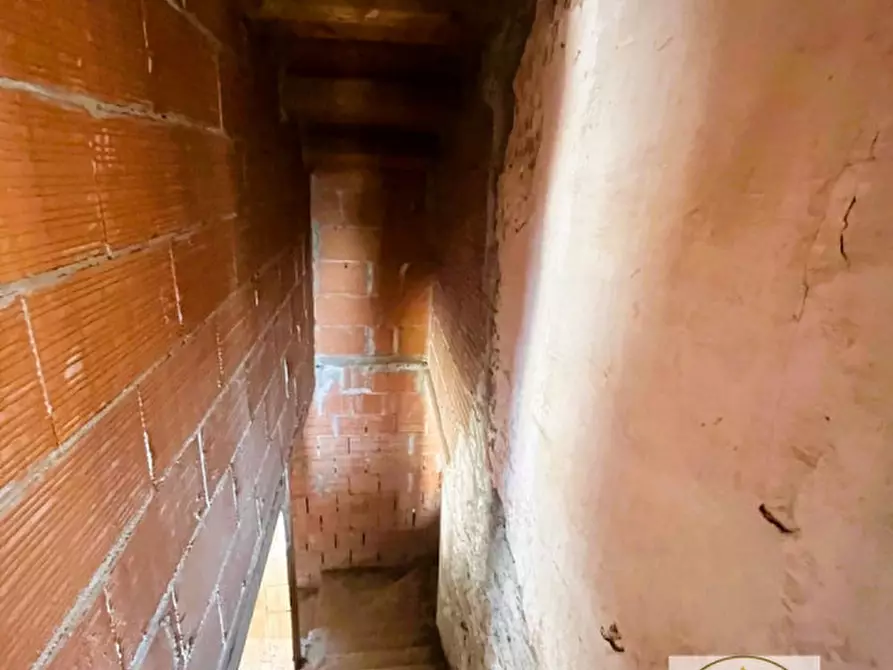 Immagine 18 di Casa indipendente in vendita  a Lozzo Atestino