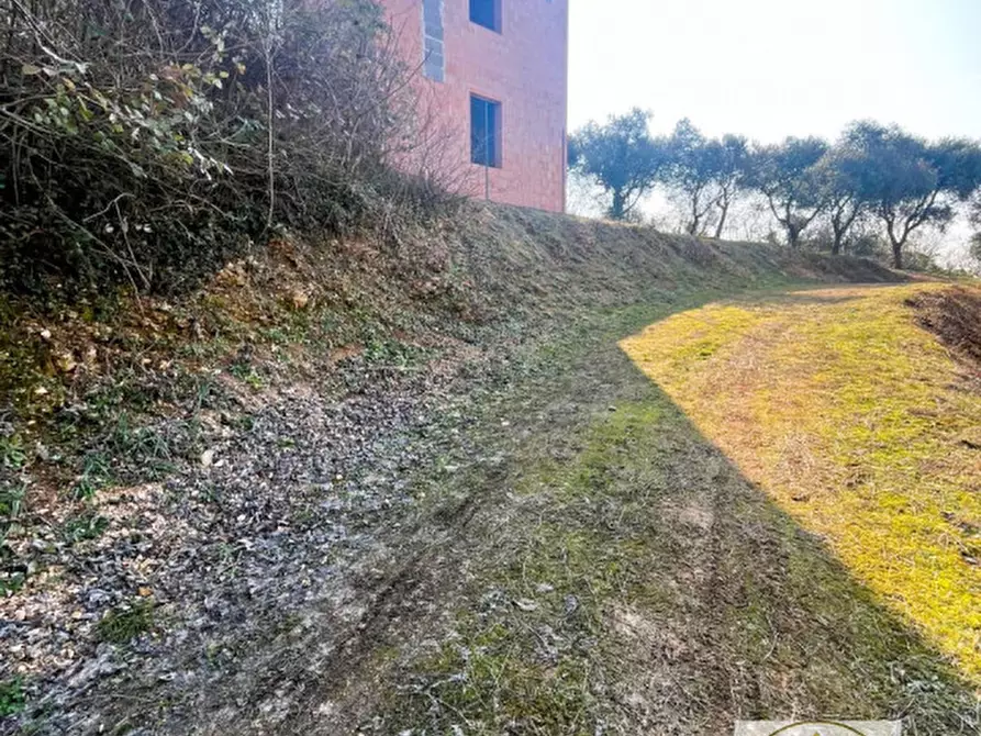 Immagine 19 di Casa indipendente in vendita  a Lozzo Atestino