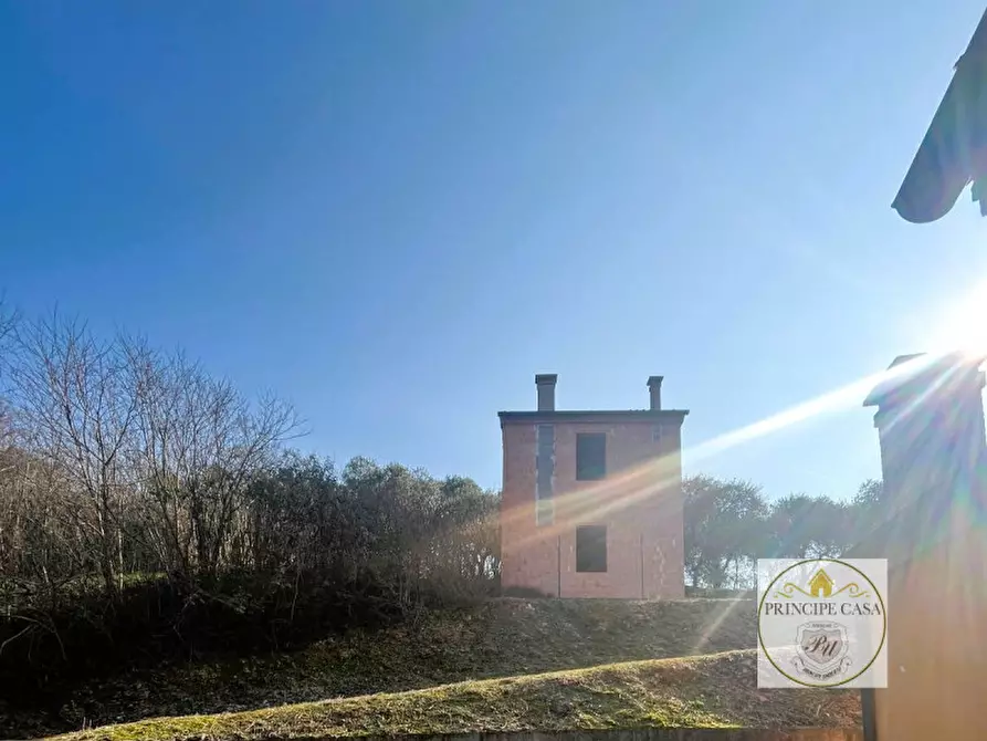 Immagine 20 di Casa indipendente in vendita  a Lozzo Atestino