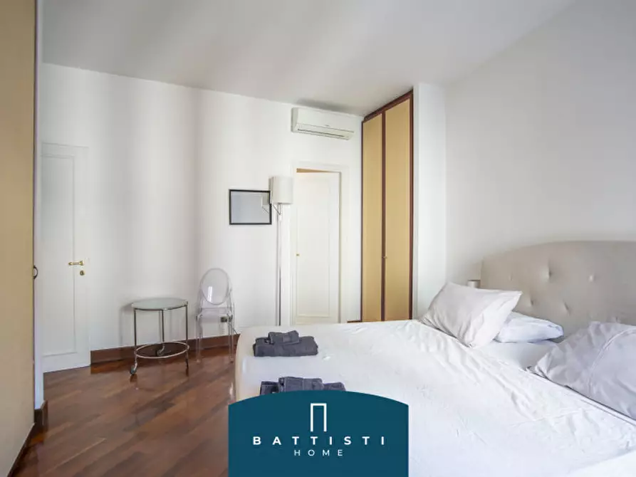 Immagine 17 di Appartamento in vendita  in Piazza Navona a Roma