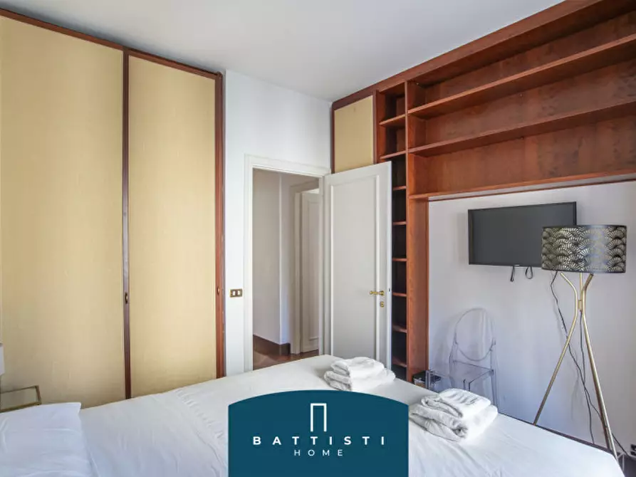 Immagine 18 di Appartamento in vendita  in Piazza Navona a Roma