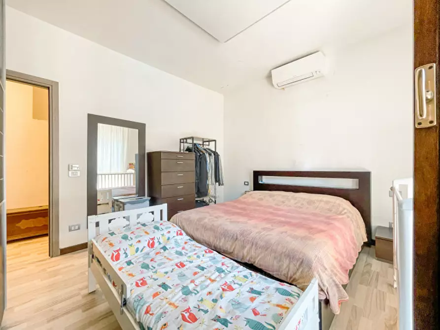 Immagine 21 di Palazzo in vendita  in Via al Poggio, 10 a Omegna