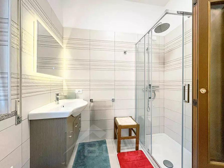 Immagine 32 di Palazzo in vendita  in Via al Poggio, 10 a Omegna