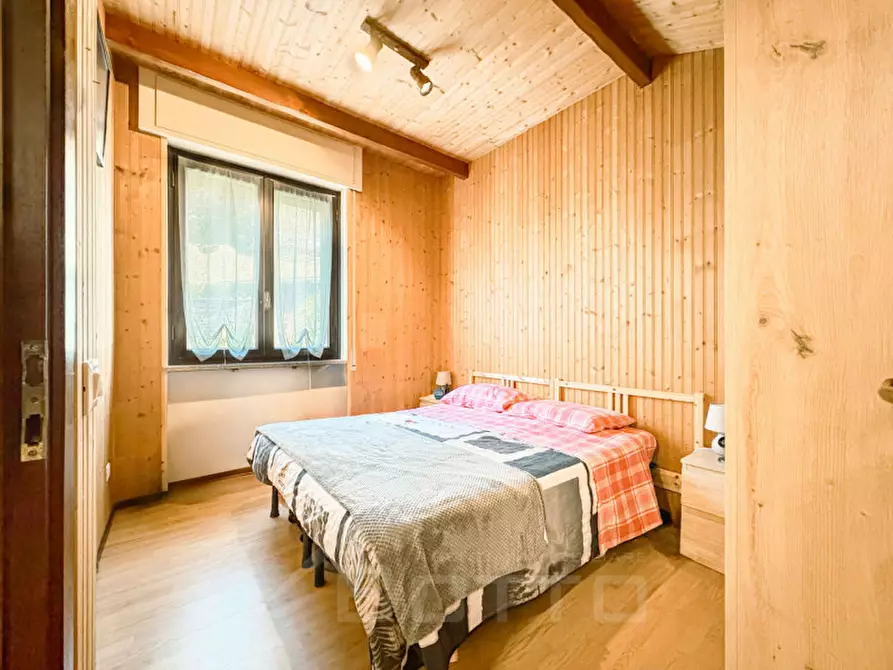 Immagine 34 di Palazzo in vendita  in Via al Poggio, 10 a Omegna