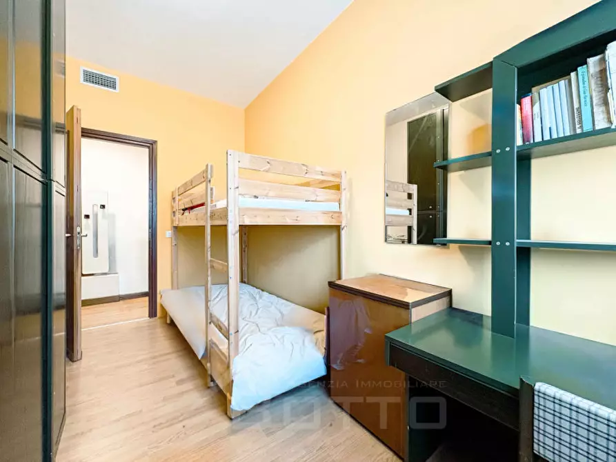 Immagine 35 di Palazzo in vendita  in Via al Poggio, 10 a Omegna