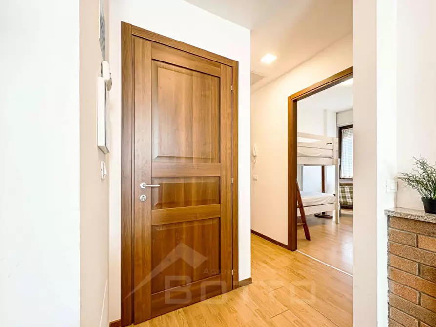 Immagine 44 di Palazzo in vendita  in Via al Poggio, 10 a Omegna