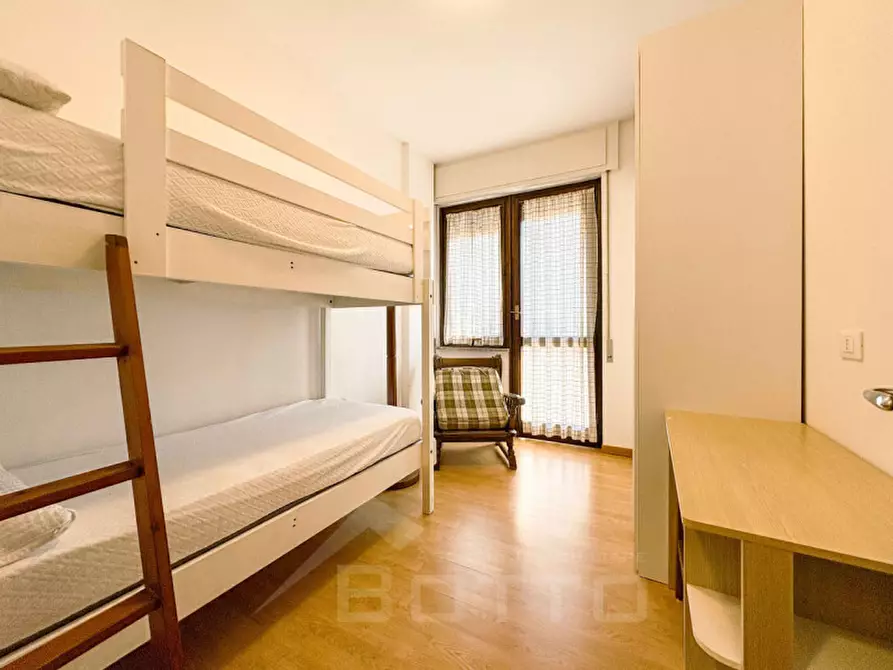 Immagine 45 di Palazzo in vendita  in Via al Poggio, 10 a Omegna