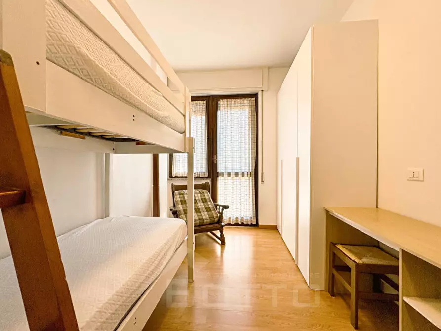 Immagine 46 di Palazzo in vendita  in Via al Poggio, 10 a Omegna