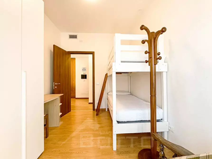 Immagine 47 di Palazzo in vendita  in Via al Poggio, 10 a Omegna