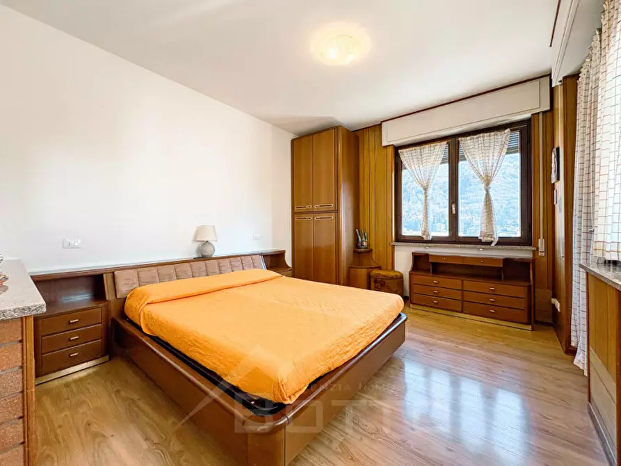 Immagine 48 di Palazzo in vendita  in Via al Poggio, 10 a Omegna