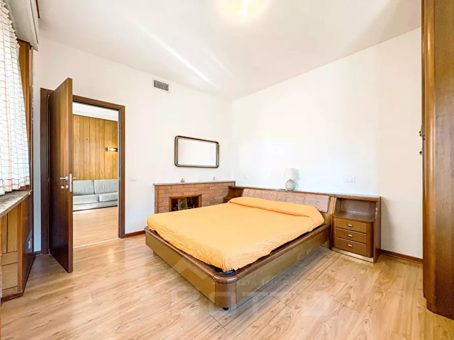 Immagine 49 di Palazzo in vendita  in Via al Poggio, 10 a Omegna