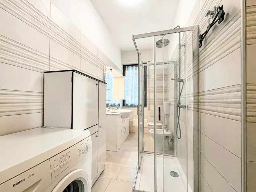 Immagine 51 di Palazzo in vendita  in Via al Poggio, 10 a Omegna