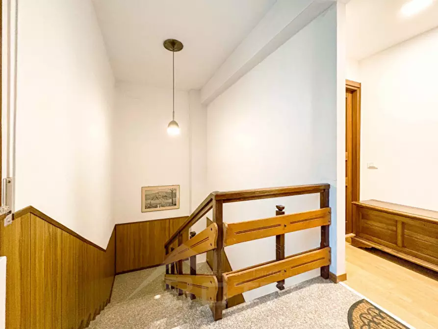 Immagine 54 di Palazzo in vendita  in Via al Poggio, 10 a Omegna