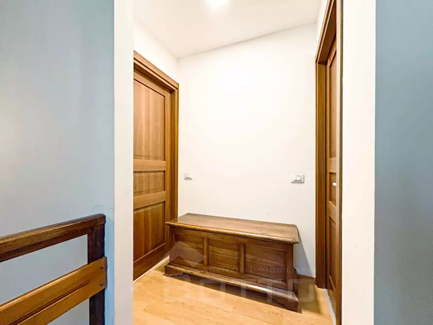 Immagine 55 di Palazzo in vendita  in Via al Poggio, 10 a Omegna