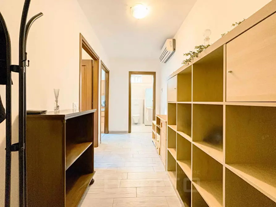 Immagine 60 di Palazzo in vendita  in Via al Poggio, 10 a Omegna