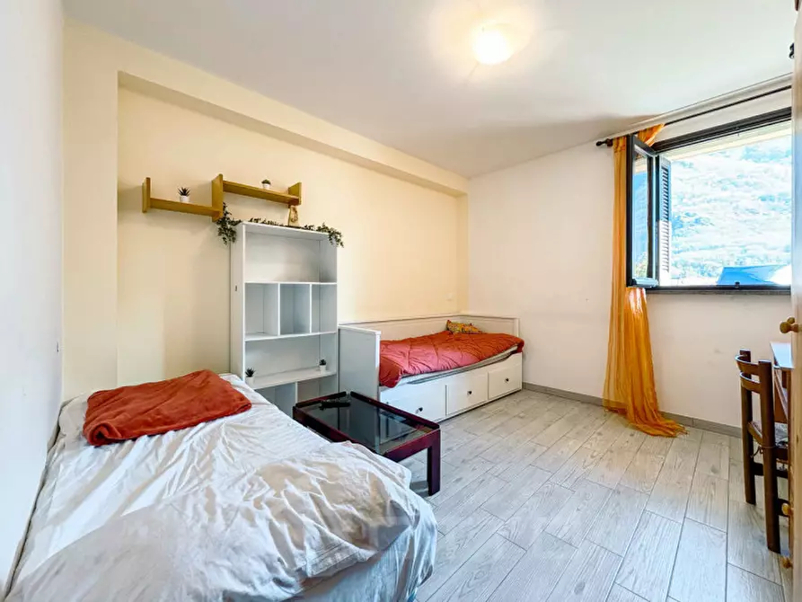 Immagine 62 di Palazzo in vendita  in Via al Poggio, 10 a Omegna