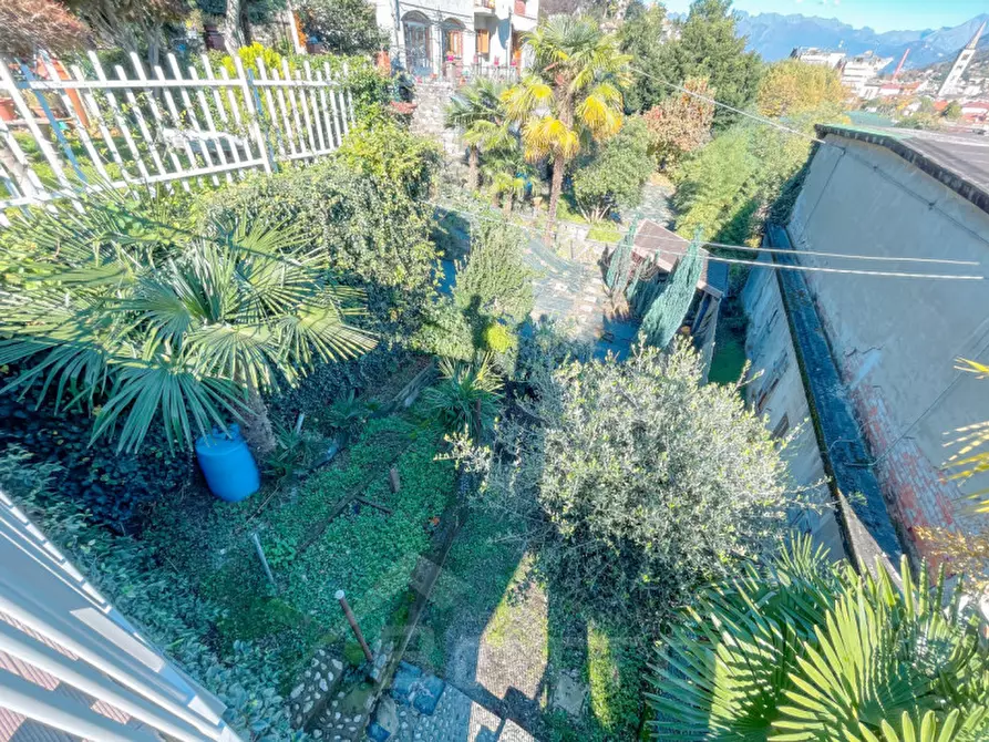 Immagine 74 di Palazzo in vendita  in Via al Poggio, 10 a Omegna