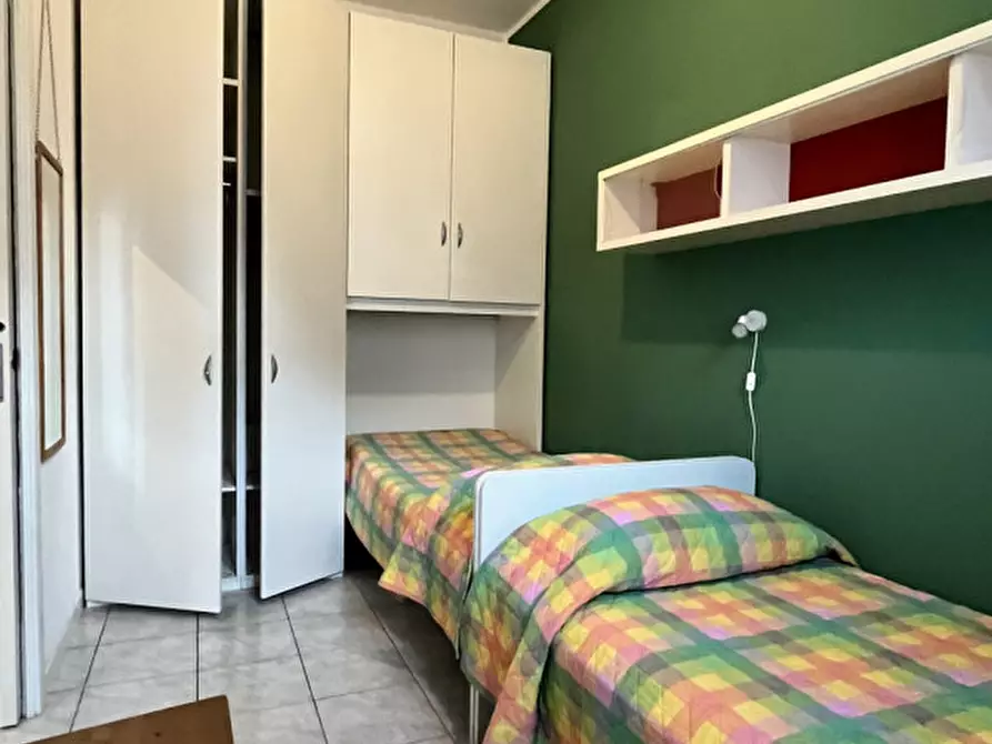 Immagine 7 di Appartamento in affitto  in Via Giambattista Belzoni a Padova
