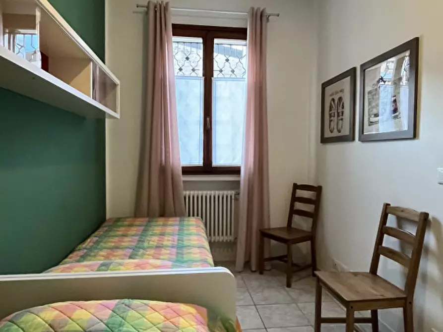 Immagine 8 di Appartamento in affitto  in Via Giambattista Belzoni a Padova
