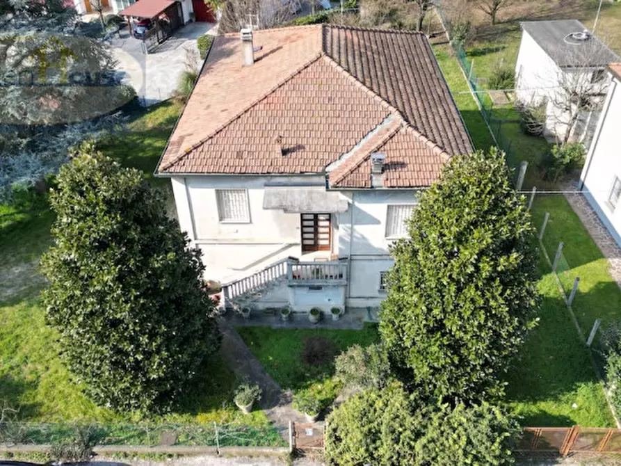 Immagine 1 di Casa indipendente in vendita  in Via Provinciale Circonvallazione 61 a Molinella