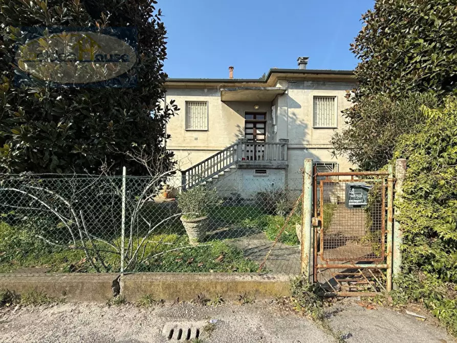 Immagine 4 di Casa indipendente in vendita  in Via Provinciale Circonvallazione 61 a Molinella