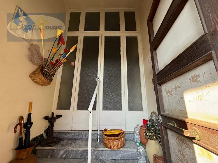 Immagine 8 di Casa indipendente in vendita  in Via Provinciale Circonvallazione 61 a Molinella