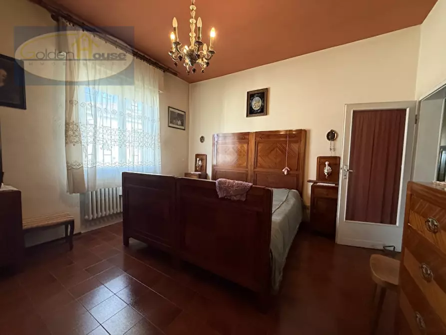 Immagine 19 di Casa indipendente in vendita  in Via Provinciale Circonvallazione 61 a Molinella