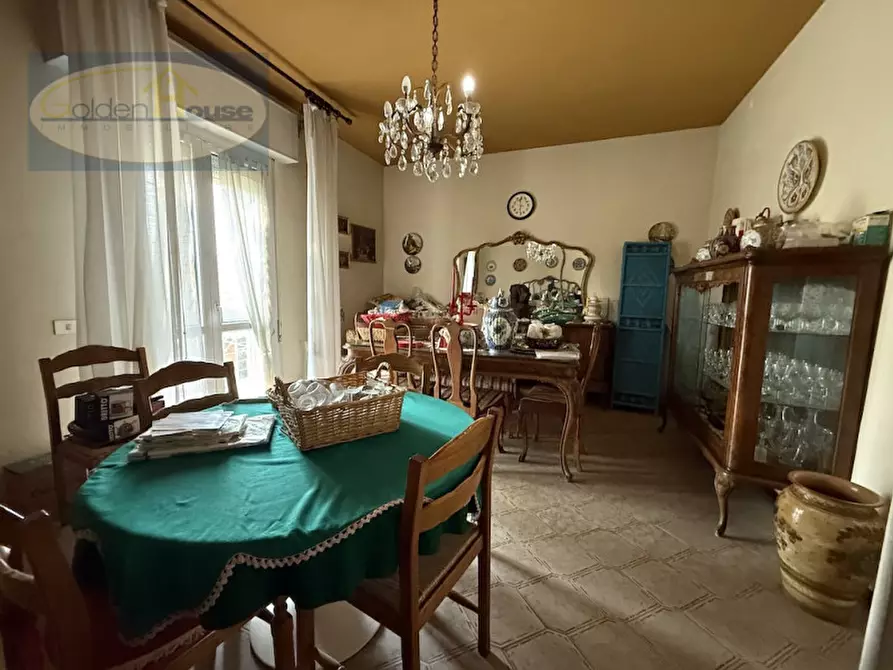 Immagine 23 di Casa indipendente in vendita  in Via Provinciale Circonvallazione 61 a Molinella