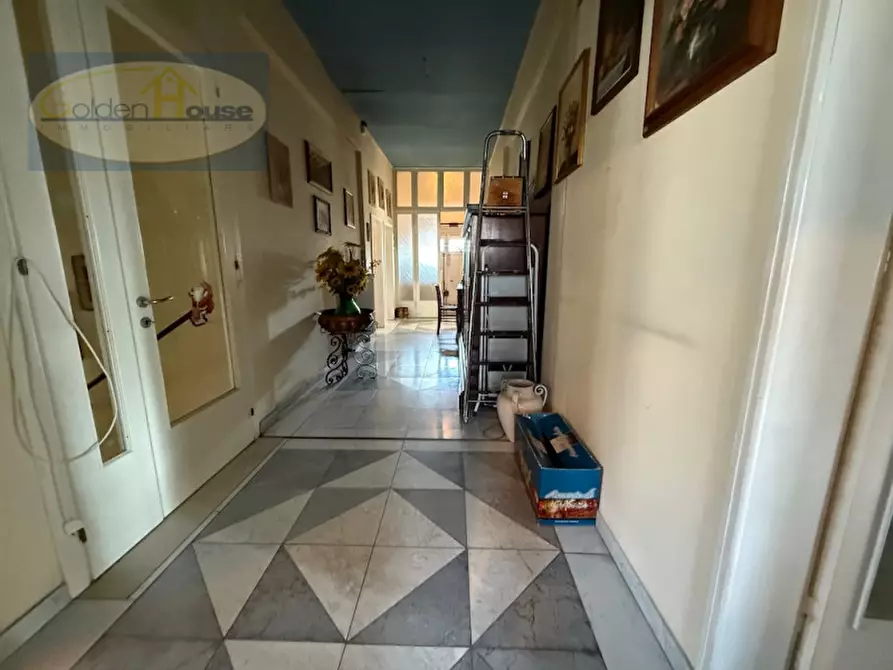 Immagine 25 di Casa indipendente in vendita  in Via Provinciale Circonvallazione 61 a Molinella